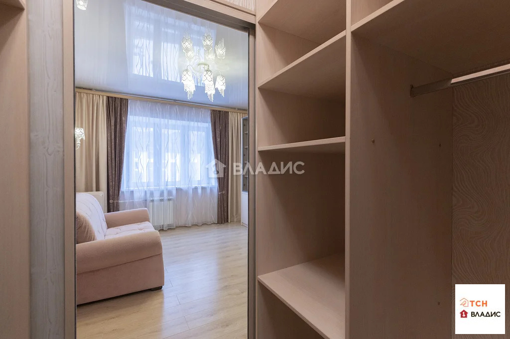 Продажа квартиры, Мытищи, Мытищинский район, Рождественская улица - Фото 16