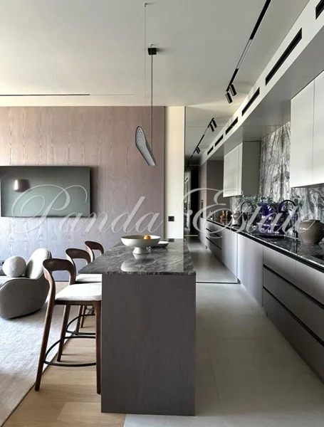 Аренда Матч Поинт (ном. объекта: 9658) - Фото 7