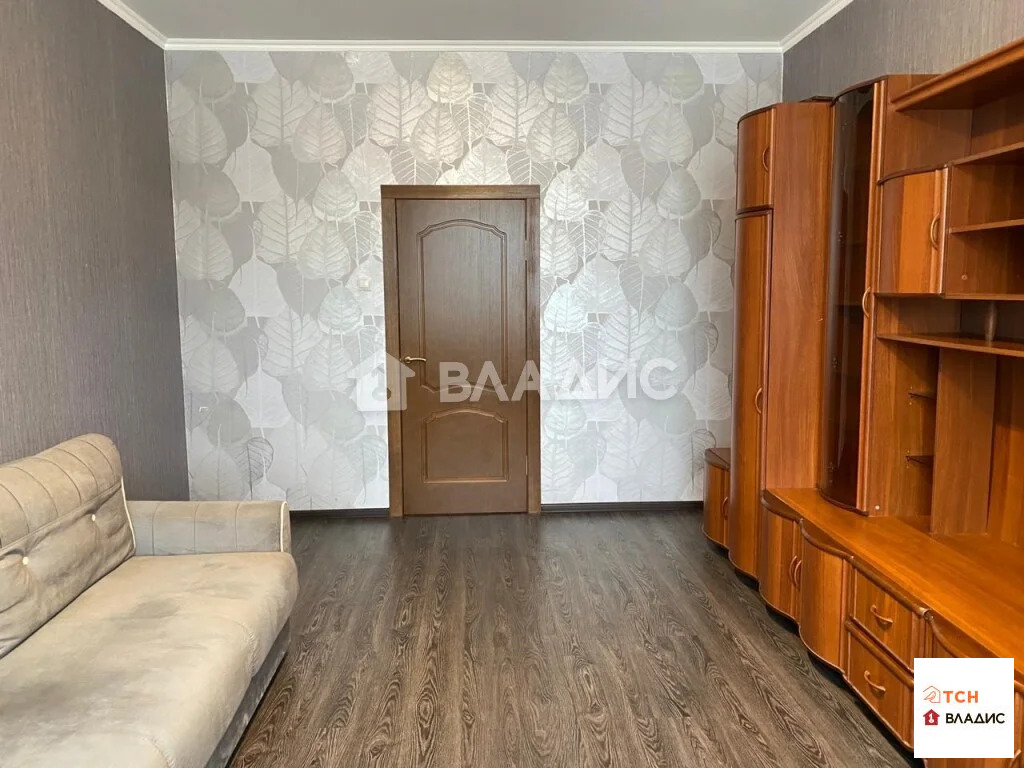 Продажа квартиры, ул. Соколово-Мещерская - Фото 12