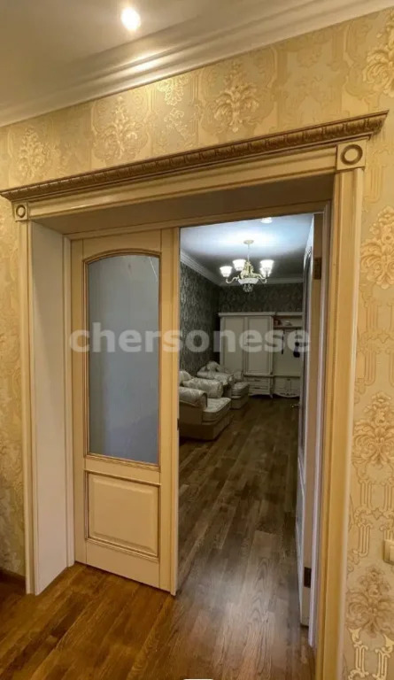 Продажа квартиры, Севастополь, ул. Большая Морская - Фото 9