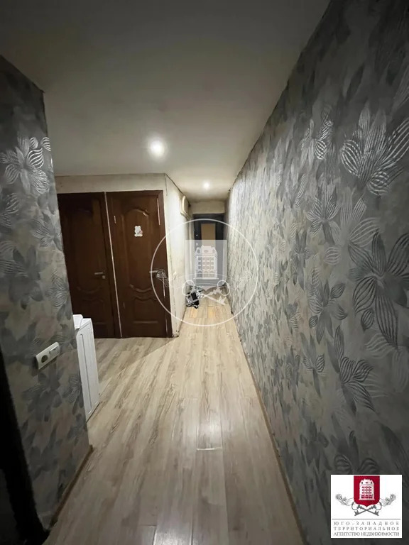 Продажа квартиры, Белоусово, Жуковский район, ул. Текстильная - Фото 13