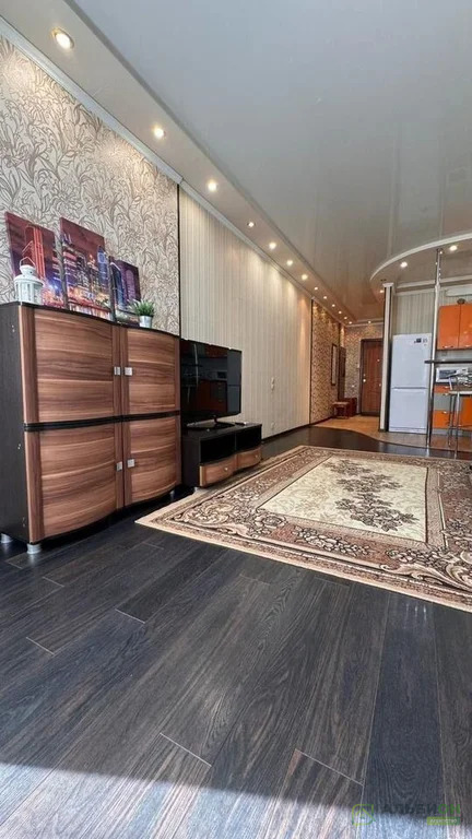 Аренда квартиры, Томск, ул. Алтайская - Фото 7