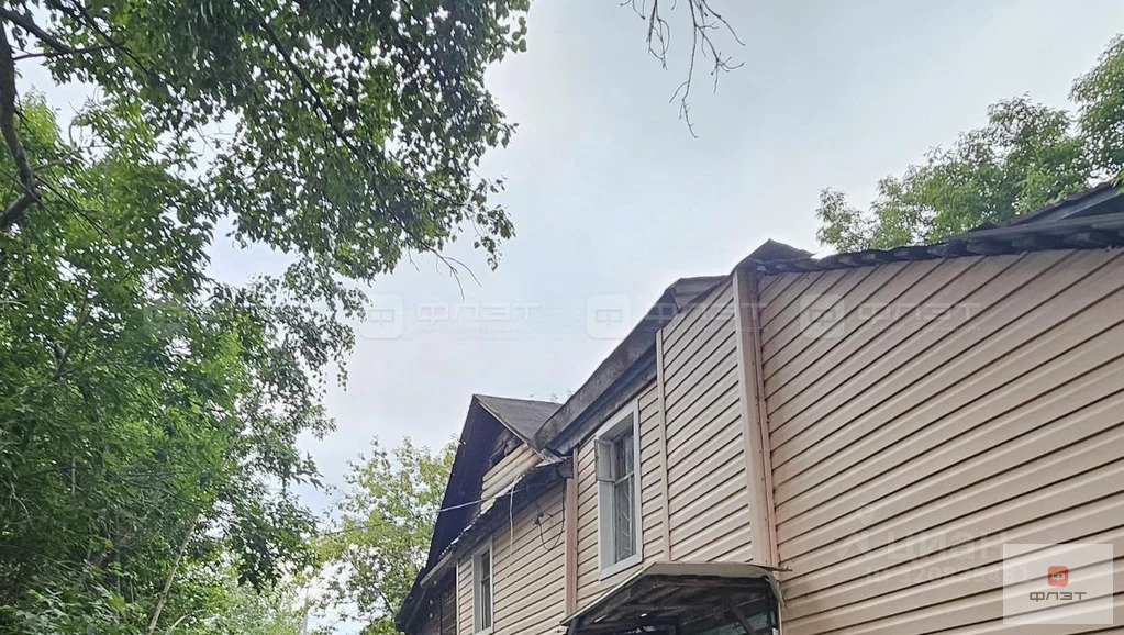 Продажа квартиры, Казань, ул. Слободская - Фото 3