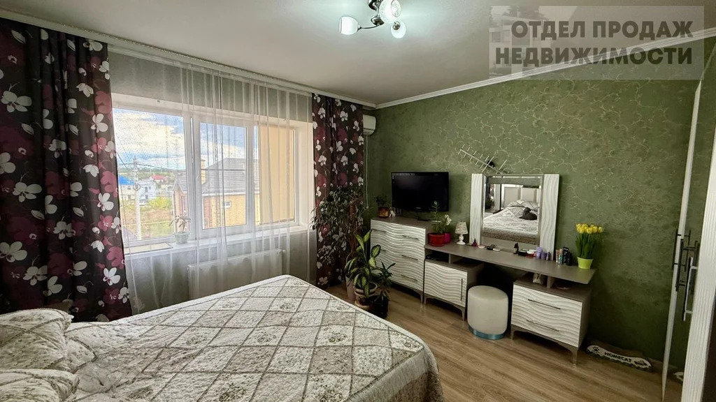 Большой Дом - Фото 7