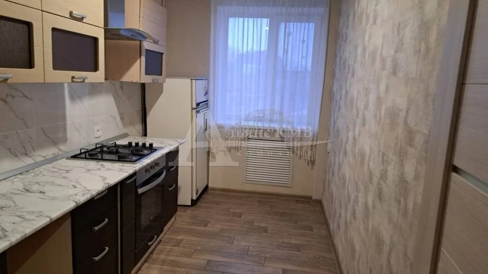 Продажа квартиры, Иноземцево, ул. Шоссейная - Фото 0