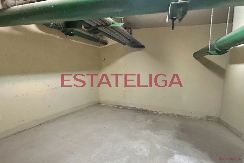 Продажа гаража, Чапаевский пер. - Фото 6