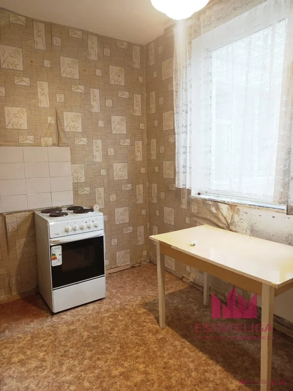 Продажа квартиры, ул. Бартеневская - Фото 5