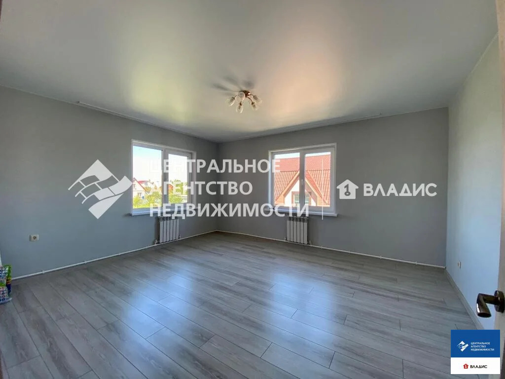 Продажа дома, Ходынино, Рыбновский район, ул. Центральная - Фото 8