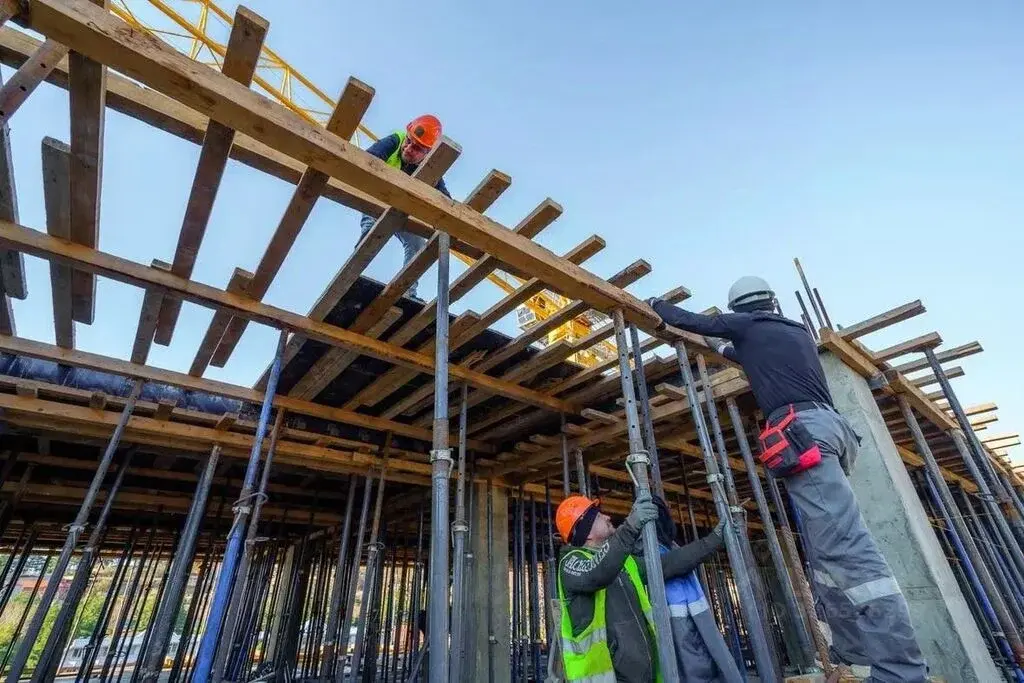 Продаю апартаменты-студию 27.3м Краснодарский край, Туапсинский ... - Фото 9