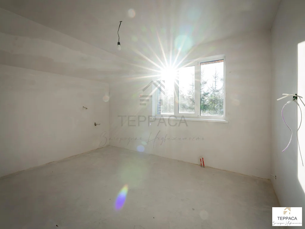 Продажа дома, Агалатово, Всеволожский район - Фото 12