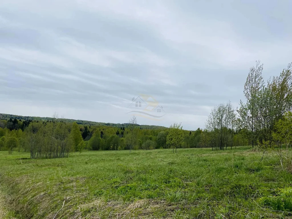Продажа участка, Дмитровский район - Фото 7