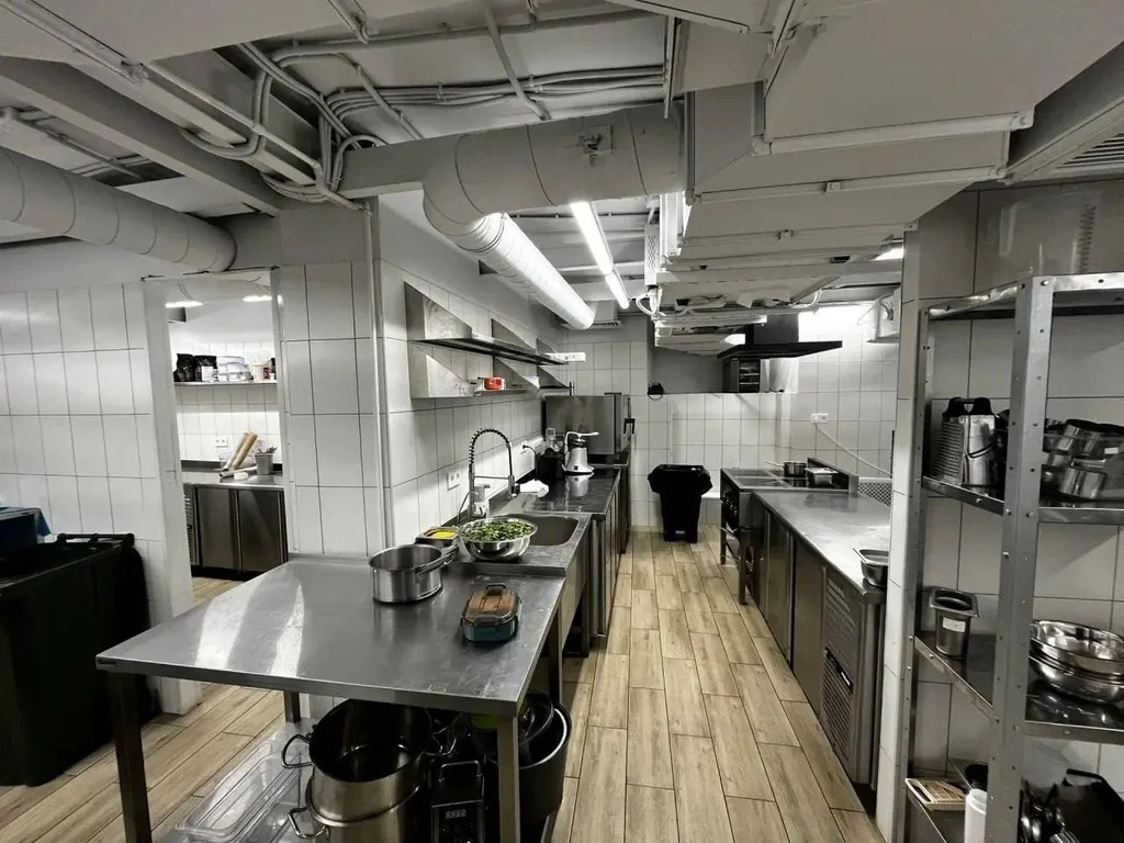 Продается ПСН 136.4 м2 с готовым арендным бизнесом - Фото 6