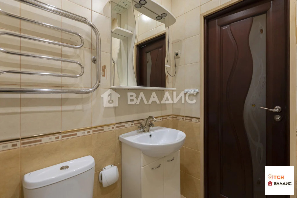 Продажа квартиры, Ивантеевка, ул. Заводская - Фото 13