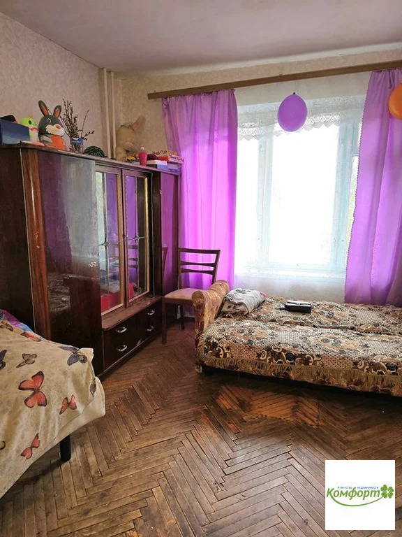 Продажа квартиры, Дубовая Роща, Раменский район, ул. Новая - Фото 2