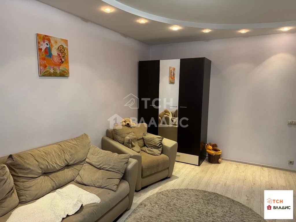 Продажа квартиры, Королев, ул. Горького - Фото 13