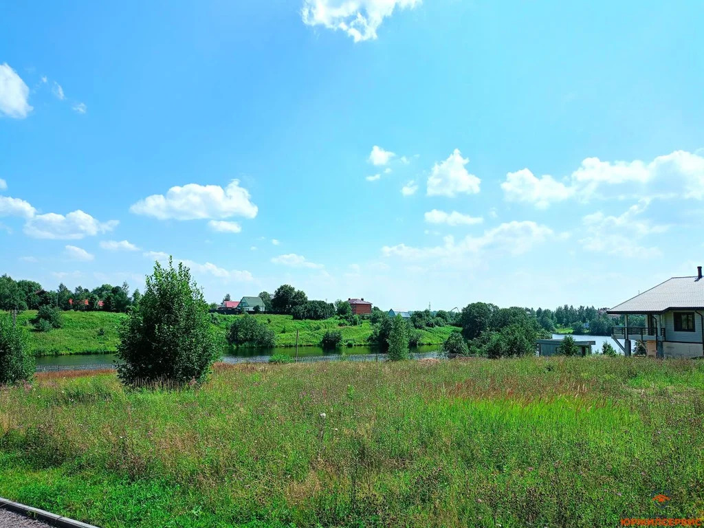 Продажа дома, Истра, Истринский район, Московская обл - Фото 35