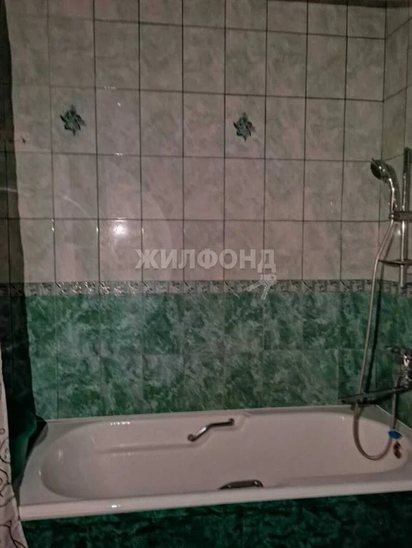 Продажа квартиры, Новосибирск, Кирова пл. - Фото 2