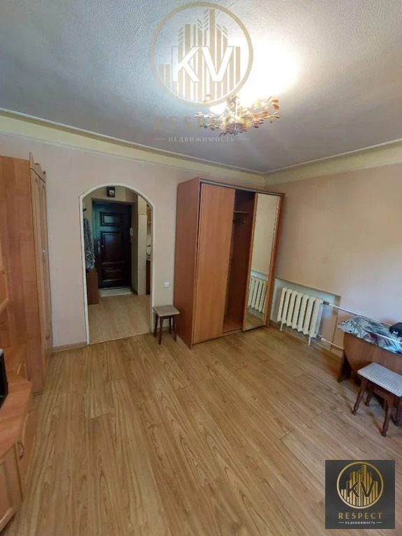 Продажа квартиры, Ессентуки, ул. Пятигорская - Фото 4