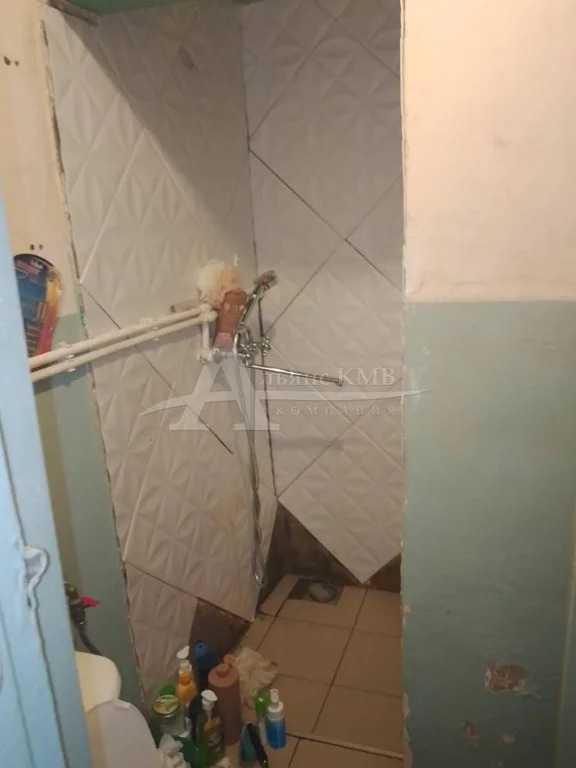 Продажа квартиры, Минеральные Воды, Береговая ул. - Фото 5