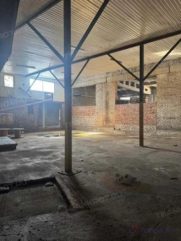 Продажа ПСН, Черняховск, Черняховский район, ул. Прегельная - Фото 5
