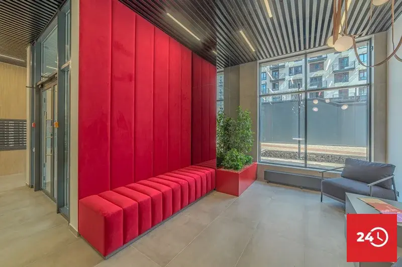 В продаже двухкомнатная квартира по адресу Тернопольская 20! - Фото 1