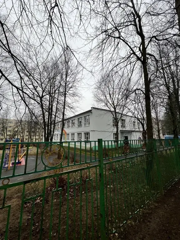 Продаю 2к.кв в Ершово - Фото 19