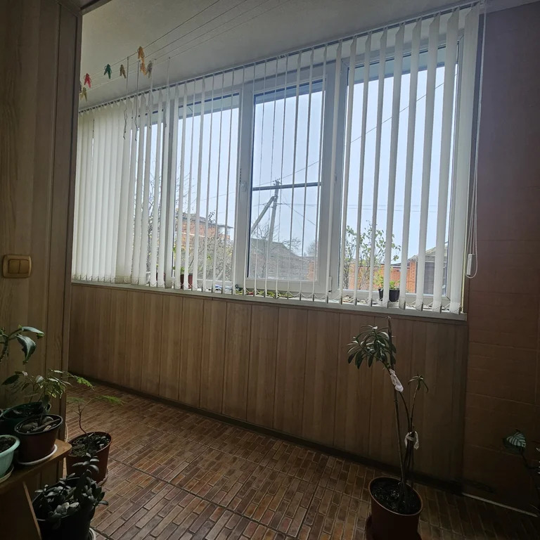 Продажа квартиры, Абинск, Абинский район, ул. Подгорная - Фото 10