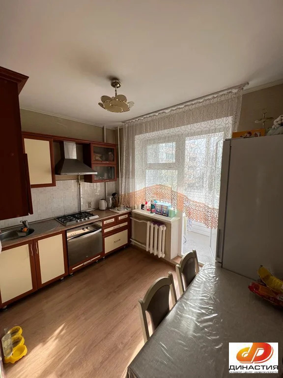 Продажа квартиры, Ставрополь, ул. Пирогова - Фото 9