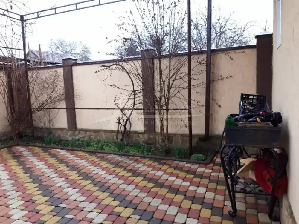Продажа дома, Минеральные Воды, Розы Люксембург ул. - Фото 18