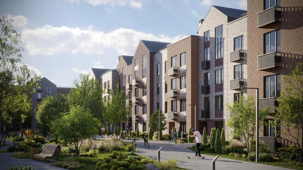 Удобная кладовая - Фото 4