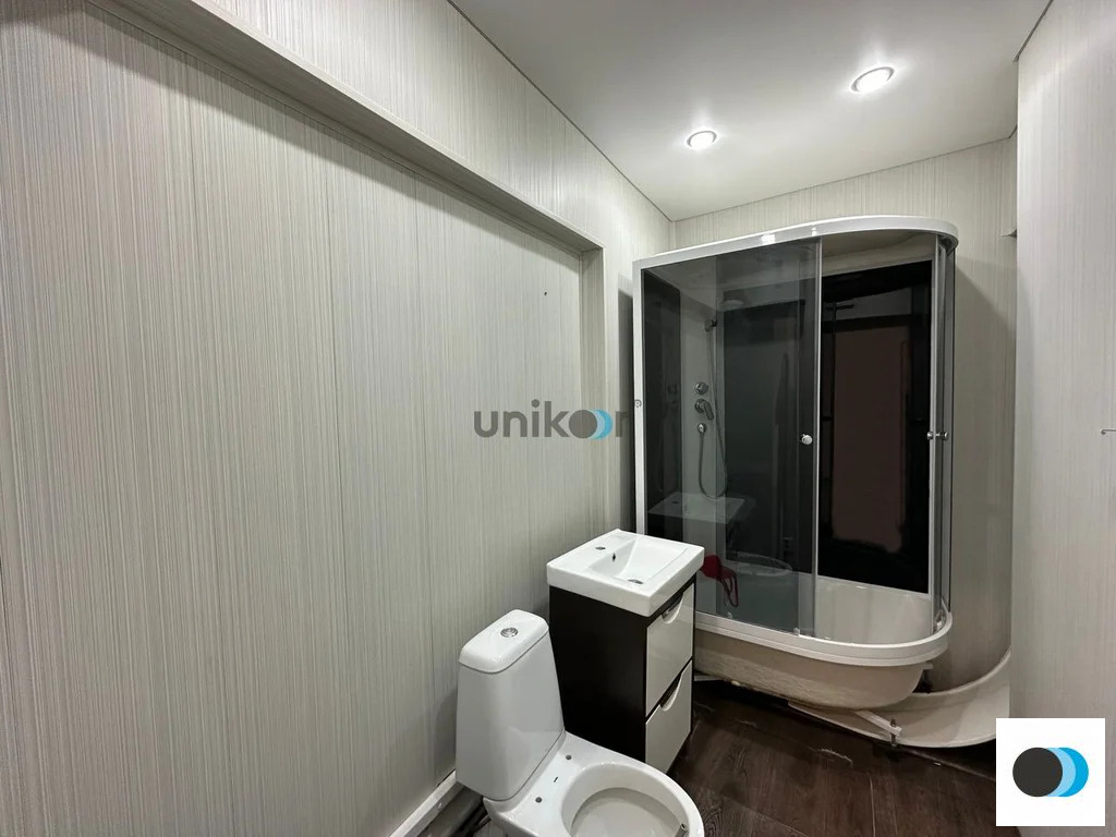 Продажа дома, Иглино, Иглинский район, ул. Кремлевская - Фото 28