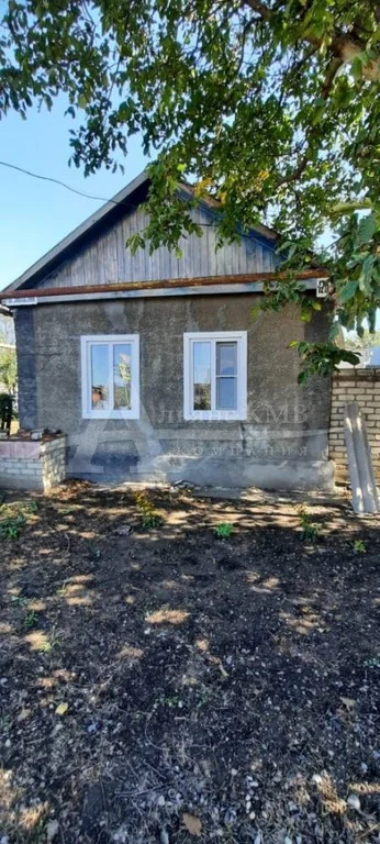 Продажа дома, Зеленокумск, Советский район, ул. Заводская - Фото 0