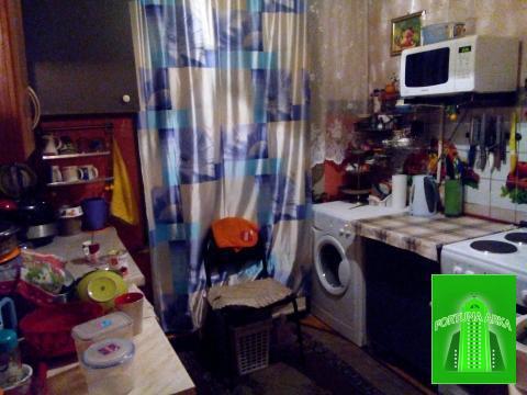 2-х комн. кв. г.Королев на длительный или короткий срок обсуждается - Фото 1