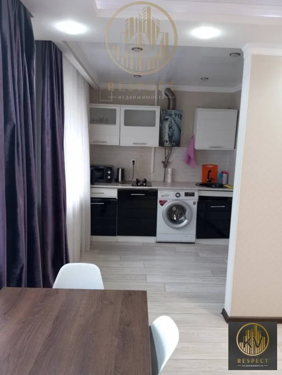 Продажа квартиры, Кисловодск, Дзержинского пр-кт. - Фото 8