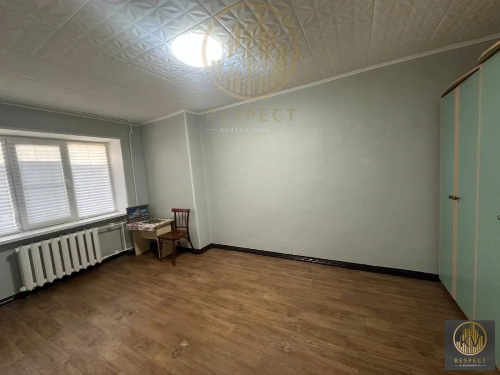 Продажа квартиры, Лермонтов, ул. Октябрьская - Фото 3