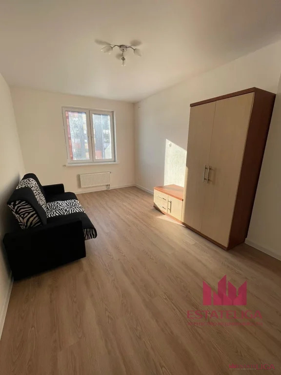 Продажа квартиры, улица Яворки - Фото 6