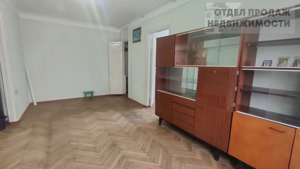 Квартира рядом с парком. - Фото 5