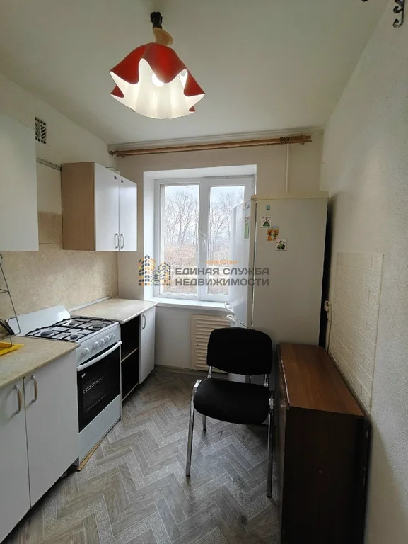 Аренда квартиры, Уфа, ул. Набережная реки Уфы - Фото 1