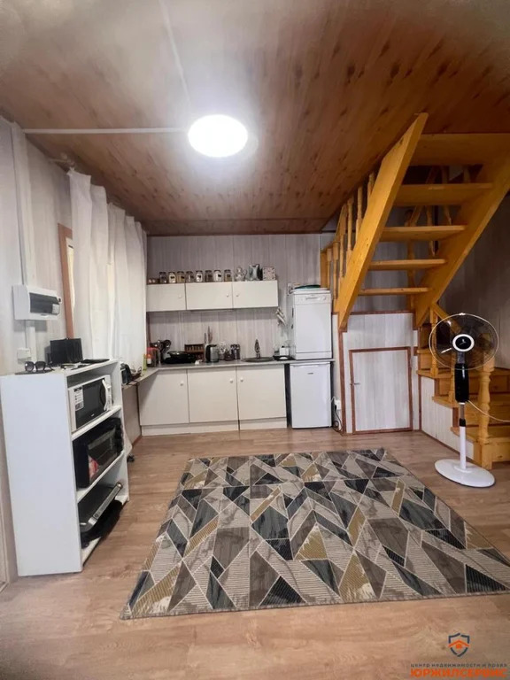 Продажа дома, Ступино, Дмитровский район, улица Новая - Фото 7