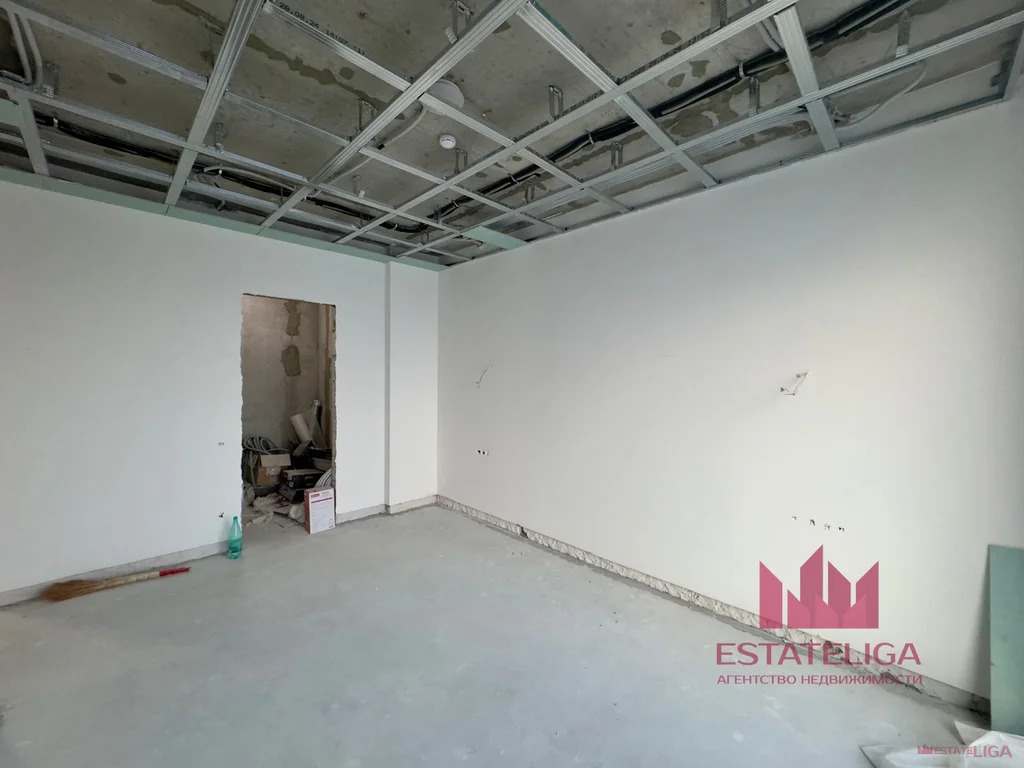 Продажа квартиры, Волгоградский пр-кт. - Фото 22