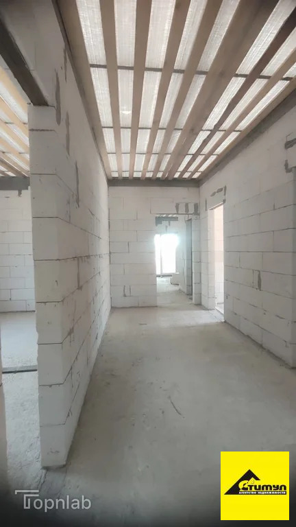 Продажа дома, Комсомолец, Ейский район - Фото 5