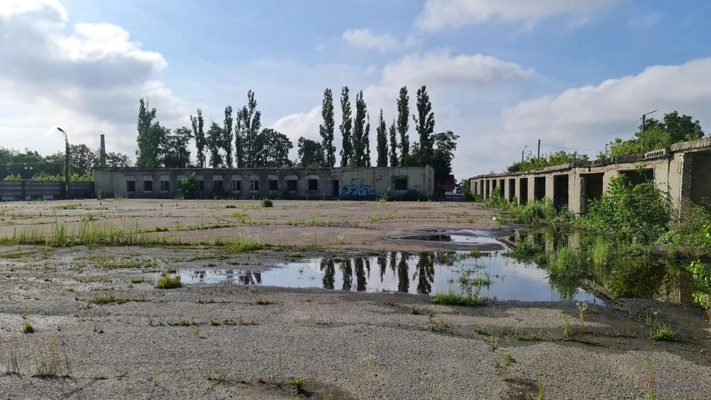 Продажа земельного участка, Старый Оскол, ул. Мира - Фото 1