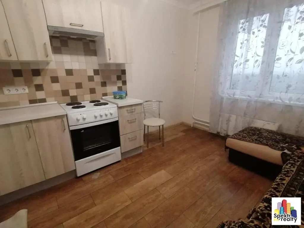 квартира в ЖК Новые Островцы - Фото 8