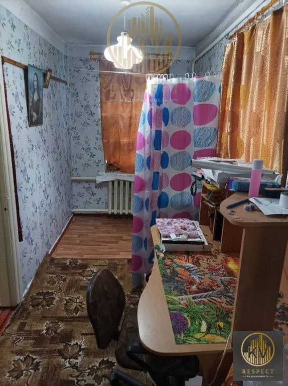 Продажа дома, Ессентуки, ул. Ермолова - Фото 17