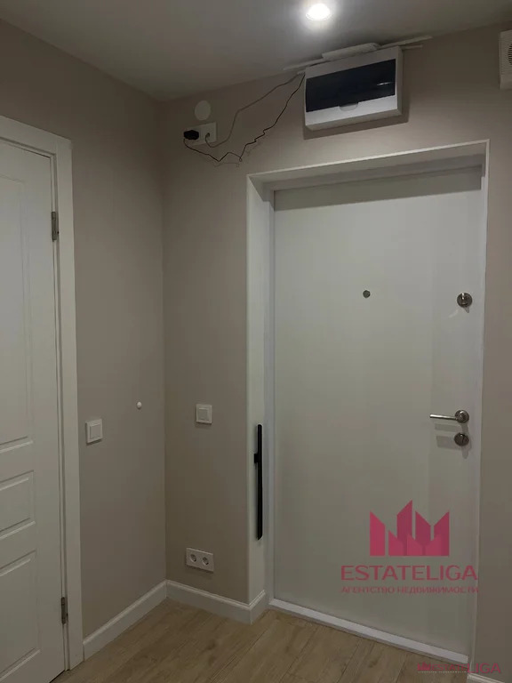 Аренда квартиры, Очаковское ш. - Фото 53