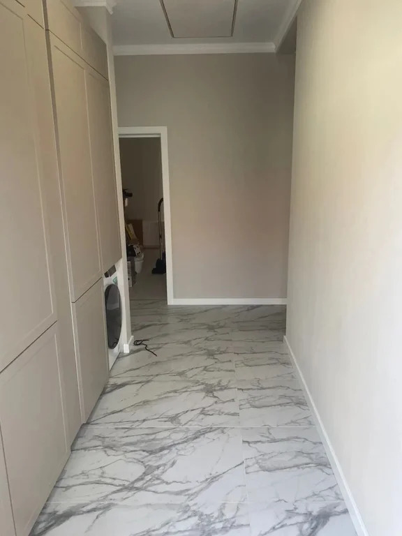 Продажа дома, Тамань, Темрюкский район, ул. Косоногова - Фото 9