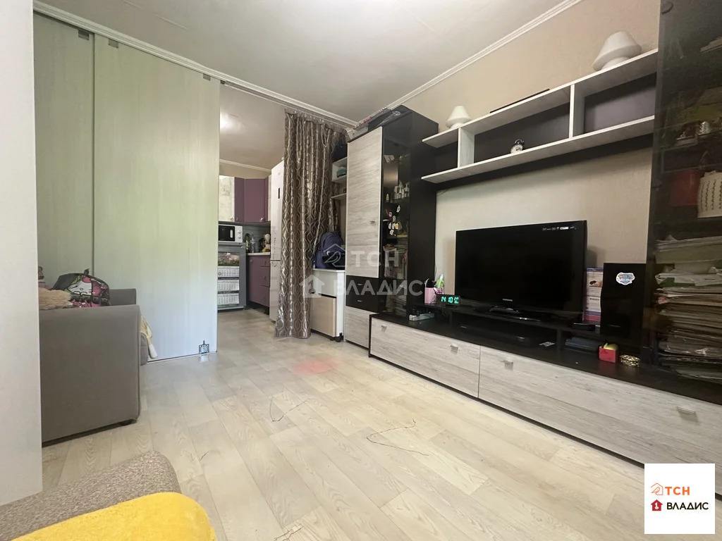Продажа комнаты, Королев, проспект Королёва - Фото 2