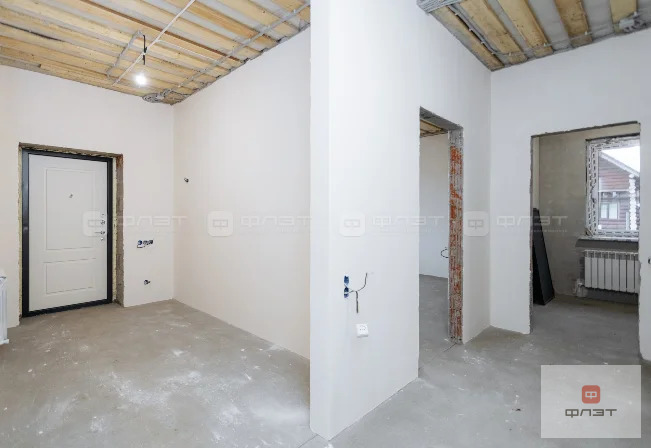 Продажа дома, Семиозерка, ул. Ахманова - Фото 5