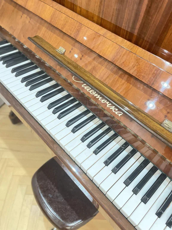 Сдается 3-комн. квартира 57 кв.м. - Фото 2