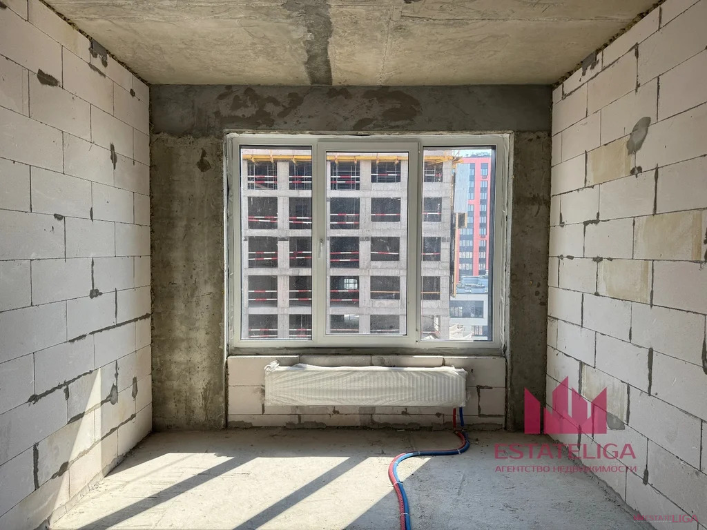 Продажа квартиры, ул. Южнопортовая - Фото 8